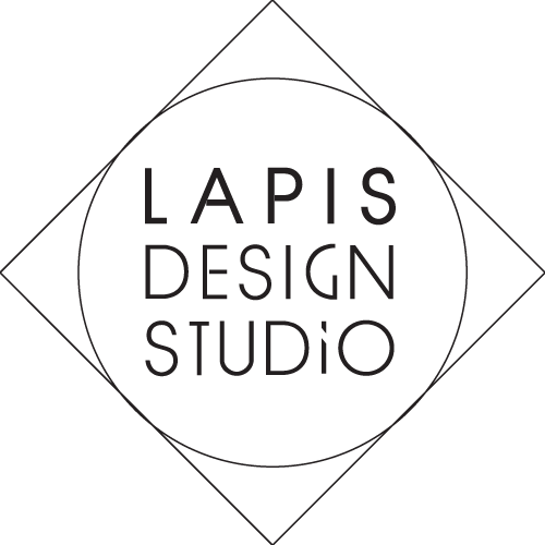 Lapis Design Studio